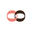 MOOJO Icon