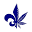 Quebec Cannabis Seeds Icon