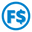 Finance Simple Icon