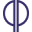 Pillow Pops Icon