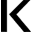 KREDO Icon