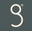 bbhugme Icon