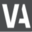 VanSprint Icon