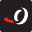 Pneus-Online Icon