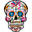 Poe Brand Icon