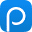 Philo Icon
