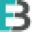EventBookings Icon