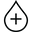Manukora Icon