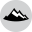 Donnerberg Icon