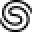 SNEAKERS Icon