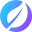 Hempified Icon