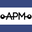 Apmbodyjewelry.com Icon