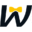 Websitebutler Icon