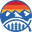 DiscoverHorizons Icon