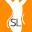 Skinnylove Icon