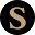Snackies Icon