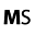 Meubis Icon