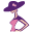 Adoryme Icon