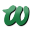 Walters Wholesale Electric Icon