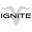 IGNITE Beverages Icon