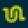 i-Run Icon