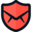 Fatal Error Notify Icon