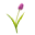 Chive Icon