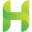 Hempamed Icon