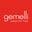 Gemelli Home Icon