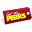 Get My PERKS Icon