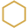 LIFEHONEY Icon
