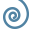 Onlinetapijten Icon