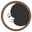 Chocolate Moonshine Co. Icon