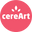 Cereart Icon
