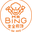 Mr Bing Foods Icon