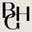 Burchgrove Home Icon