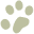 Anicura Natural Pet Solutions Icon