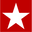 Christmas Creations Icon