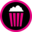 Backyardcinema Icon