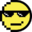 Mojipic Icon