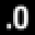 OBJECT COLLECTORS ITEM Icon