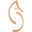 GuyLian Icon