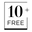 10+ Free Life Icon