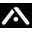 Holofan Icon