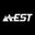 EST Gear Icon