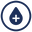 IonBottles Icon