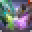 Creaturequest Icon