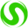 Strainz Icon
