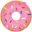 Ichbingelb Icon