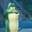 The Swan Princess Icon